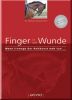 Finger in der Wunde