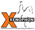 xenophon